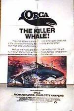 Watch Orca 123movies
