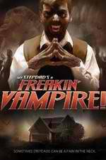 Watch My Step-Dad's a Freakin' Vampire 123movies