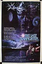 Watch The Last Starfighter 123movies
