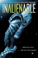 Watch InAlienable 123movies