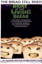 Watch Night of the Living Bread 123movies