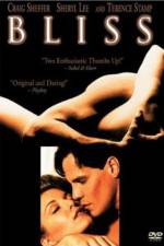 Watch Bliss 123movies