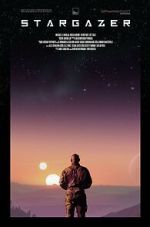 Watch Stargazer (Short 2021) 123movies