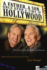 Watch ... A Father... A Son... Once Upon a Time in Hollywood 123movies