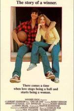 Watch One on One 123movies