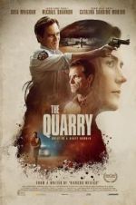 Watch The Quarry 123movies