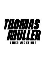 Watch Thomas Müller - Einer wie Keiner 123movies