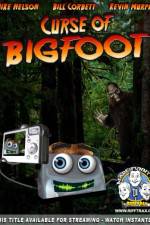 Watch Rifftrax Curse of Bigfoot 123movies