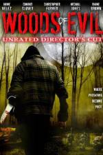Watch Woods of Evil 123movies