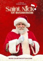Watch Saint Nick of Bethlehem 123movies