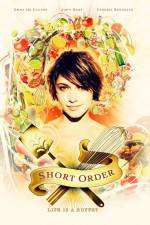 Watch Short Order 123movies