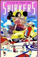 Watch Shirkers 123movies