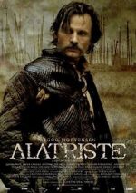 Watch Captain Alatriste: The Spanish Musketeer 123movies