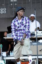 Watch The Carter 123movies