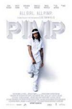 Watch Pimp 123movies