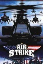 Watch Air Strike 123movies