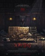 Watch Sewu Dino 123movies