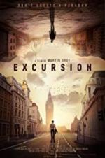 Watch Excursion 123movies