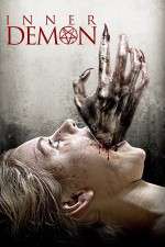 Watch Inner Demon 123movies