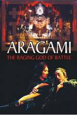Watch Aragami 123movies