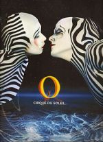 Watch Cirque du Soleil: O 123movies