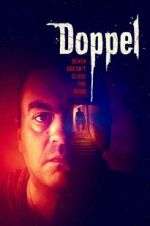 Watch Doppel 123movies