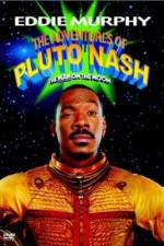 Watch The Adventures of Pluto Nash 123movies