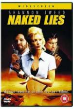 Watch Naked Lies 123movies