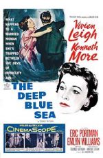 Watch The Deep Blue Sea 123movies