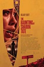 Watch The Haunting of Sharon Tate 123movies