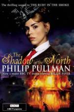 Watch The Shadow in the North 123movies