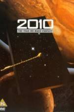 Watch 2010 123movies