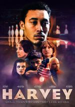 Watch Harvey 123movies
