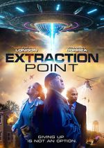 Watch Extraction Point 123movies