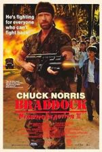 Watch Braddock: Missing in Action III 123movies