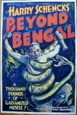 Watch Beyond Bengal 123movies