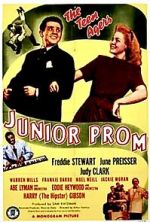 Watch Junior Prom 123movies