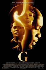 Watch G 123movies