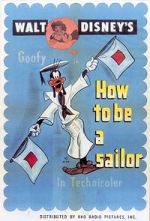 Watch How to Be a Sailor 123movies