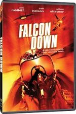 Watch Falcon Down 123movies