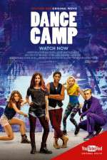 Watch Dance Camp 123movies