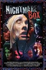 Watch Nightmare Box 123movies