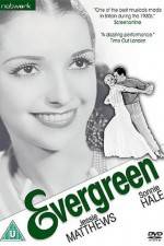 Watch Evergreen 123movies