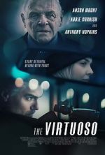 Watch The Virtuoso 123movies