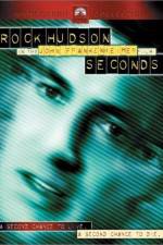 Watch Seconds 123movies