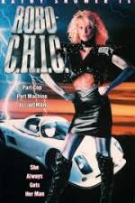 Watch Cyber-C.H.I.C. 123movies