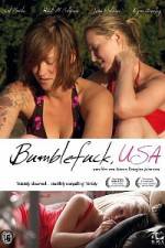 Watch Bumblefuck USA 123movies