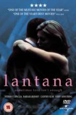 Watch Lantana 123movies