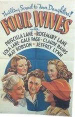 Watch Four Wives 123movies