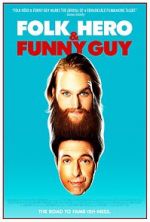 Watch Folk Hero & Funny Guy 123movies